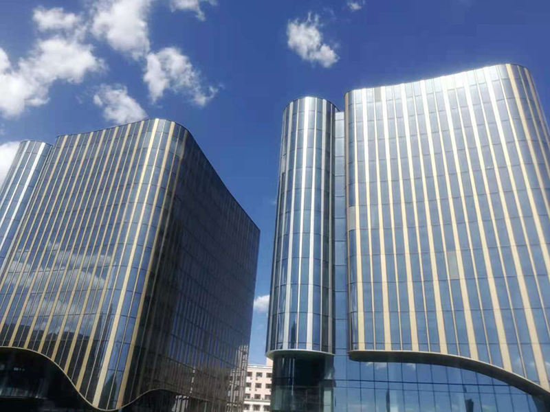 盛达拉弯