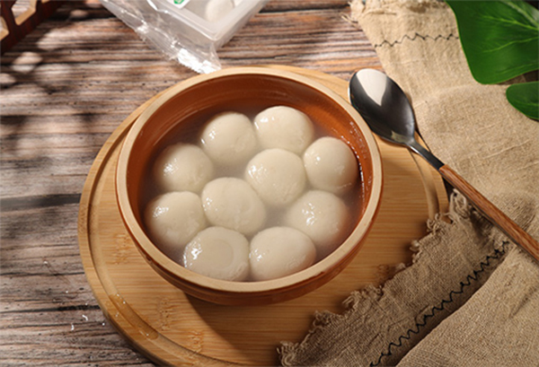 北京拉弯加工厂家祝客户朋友们元宵节快乐！