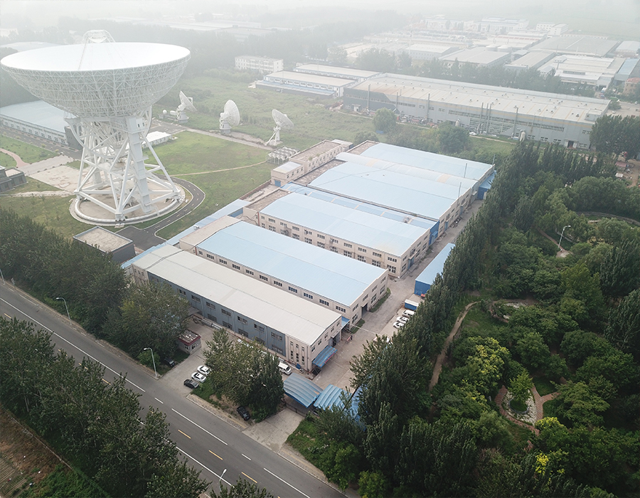 北京铝型材弯弧加工厂坚守诚信热情服务期待与广大新老客户结识合作